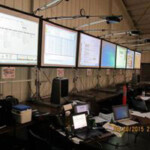 This is a picture from WING Waukesha Exercise.
